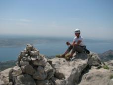 Klik za večjo sliko